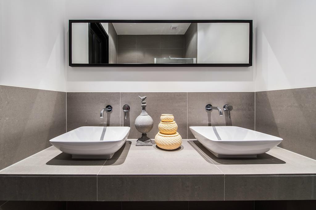 Short Stay Group Tropen Serviced Apartments Amsterdam Værelse billede